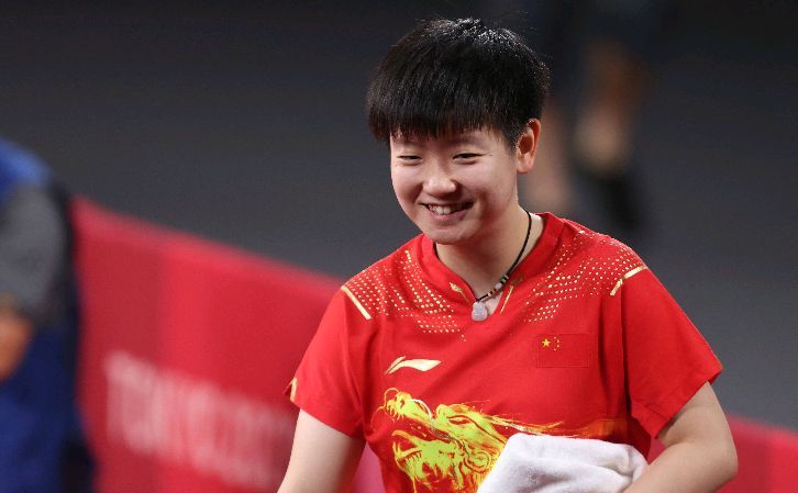处破女轻点疼丨98分钟
