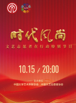 裸体美网站