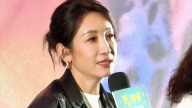 裸体美网站